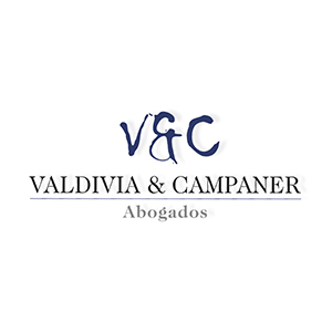 c valdiviacampaner_logo